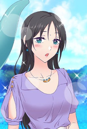 钢之炼金术师 - 兄弟寻找贤者之石